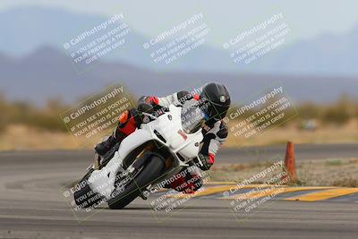 media/Jan-15-2023-SoCal Trackdays (Sun) [[c1237a034a]]/Turn 15 (1pm)/